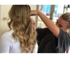 Professional Barbering Courses Melbourne Available