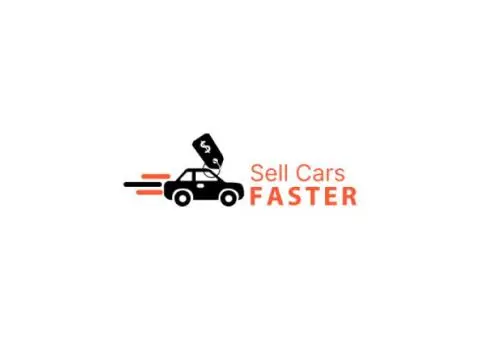Cash for Cars in Gold Coast