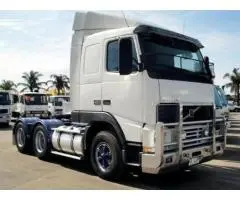 Top CASH for Unwanted Trucks in Adelaide – Free Removal & Fast Payment!