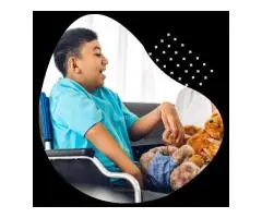 The Most Competent Name To Offer NDIS Personal Care in Noble Park