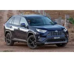 Compare Midsize SUV Prices with The Beep 