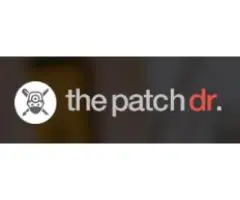 Ceiling Repairs St Kilda