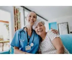 Trusted Behaviour Support Services in Perth – Ziva Care