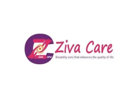 Trusted Behaviour Support Services in Perth – Ziva Care - 2/2
