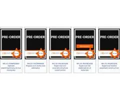 What is a Unit of Competency? Guide for Australian RTOs