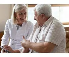 Comfortable Semi-Independent Living Accommodation in Brisbane for NDIS