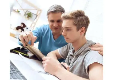 Comfortable Semi-Independent Living Accommodation in Brisbane for NDIS - 2/5