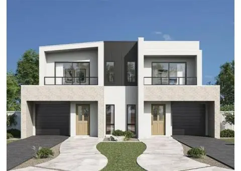 Modify Your Home with Our Exceptional Knock Down Rebuild in Oatley