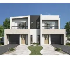 Modify Your Home with Our Exceptional Knock Down Rebuild in Oatley