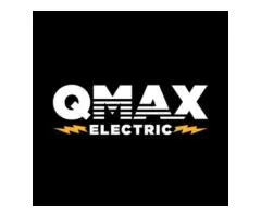 Expert Electrical Fault Finding in Brisbane – QMAX Electric