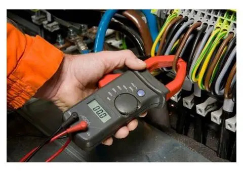 Expert Electrical Fault Finding in Brisbane – QMAX Electric - 2/2