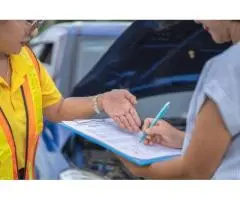 Urgent Vehicle Safety Certificate in Brisbane With Fast Approval
