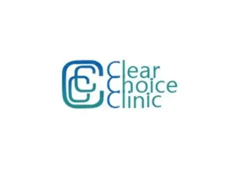 NDIS Mental Health Support in Blacktown - Clear Choice Clinic - 2/2