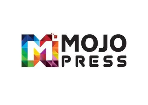 Laser engraving Melbourne | Acrylic House Plate Print Melbourne