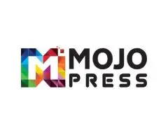 Laser engraving Melbourne | Acrylic House Plate Print Melbourne