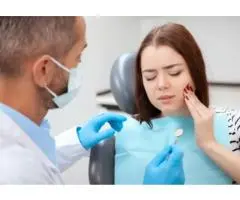 Dental Implants Chatswood