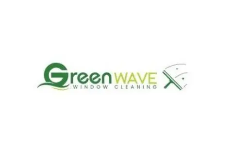 Greenwave Window Cleaning