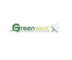 Greenwave Window Cleaning