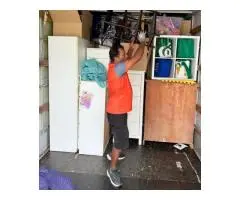 Expert Furniture Removals in greystanes