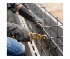 Concrete Formwork Services in Sydney for Strong Foundations