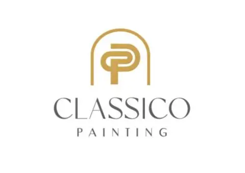 Classico Painting | Melbourne’s Painting & Repair Experts