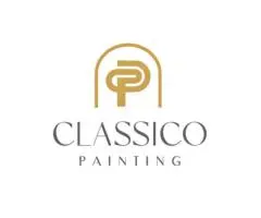 Classico Painting | Melbourne’s Painting & Repair Experts