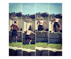 Fitness Training Central Coast – Gosford Personal Training Experts