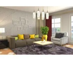 Property Lawyers Adelaide