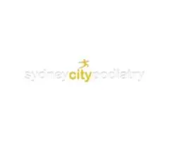 Trusted Paediatric Foot Specialist Sydney – Sydney City Podiatry