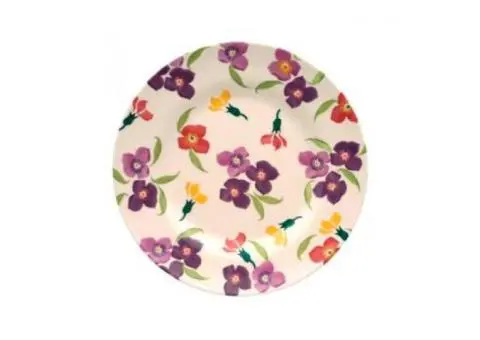 Trusted Melamine Plate Supplier for Quality and Durability