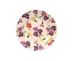 Trusted Melamine Plate Supplier for Quality and Durability