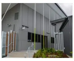 Painters Brisbane Southside