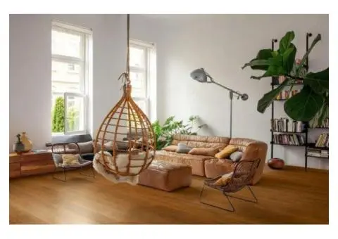 Flooring Castle Hill