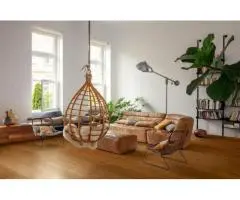 Flooring Castle Hill