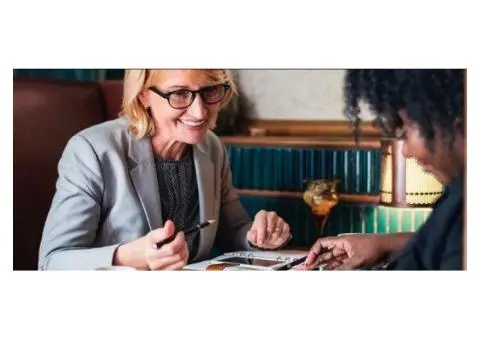 Trusted Medical Staffing Agency Delivering Excellence Across Melbourne