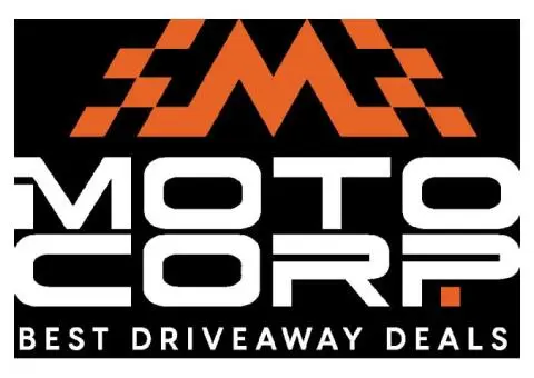 Affordable Used Cars in Melbourne | Moto-Corp Australia