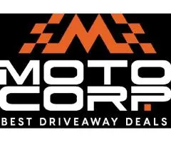 Affordable Used Cars in Melbourne | Moto-Corp Australia