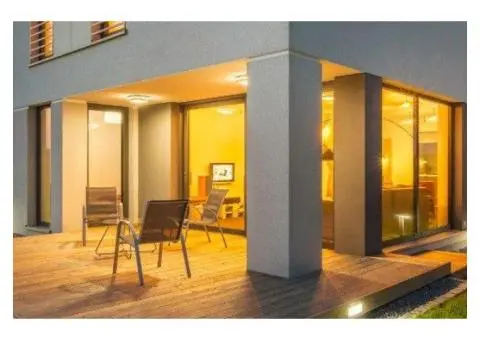 Level 2 Electrician Five Dock