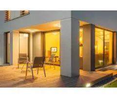 Level 2 Electrician Five Dock