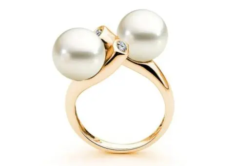 Top Choice for Ikecho Rings and Affordable Jewellery in Australia