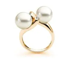 Top Choice for Ikecho Rings and Affordable Jewellery in Australia