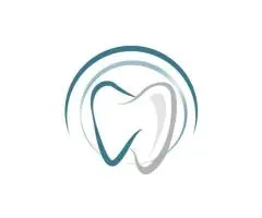 Dentist Corio