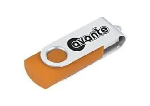 PapaChina Provides Custom USB Flash Drives in Bulk