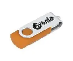 PapaChina Provides Custom USB Flash Drives in Bulk