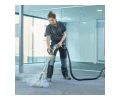 Affordable Carpet cleaners  Services – Ezydry Experts