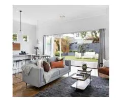 Custom Builders Macedon Ranges