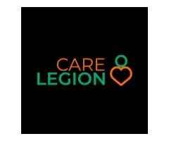Supported Independent Living (SIL) for Women in Melbourne – Care Legion