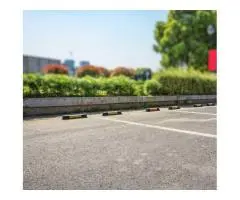 Professional Concrete Driveway Services Sydney – Falcon Concrete Services