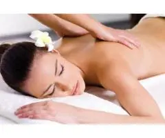 Gentle Myofascial Release Massage in Perth for Pain Free Movement
