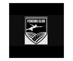 Fencing Club